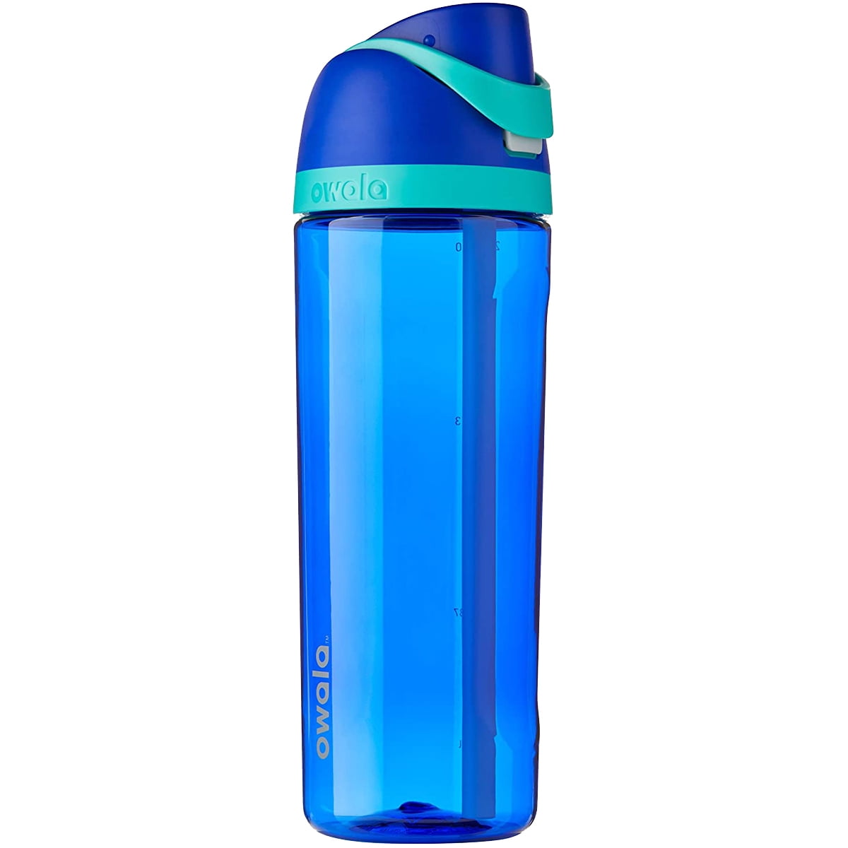 https://i5.walmartimages.com/seo/Owala-FreeSip-25-oz-Tritan-Plastic-Water-Bottle-Blue_11c218ac-e0fe-43f2-8546-20acf26ba1a5.31a02b3c2262c09ba4a35e3cfdedf480.jpeg