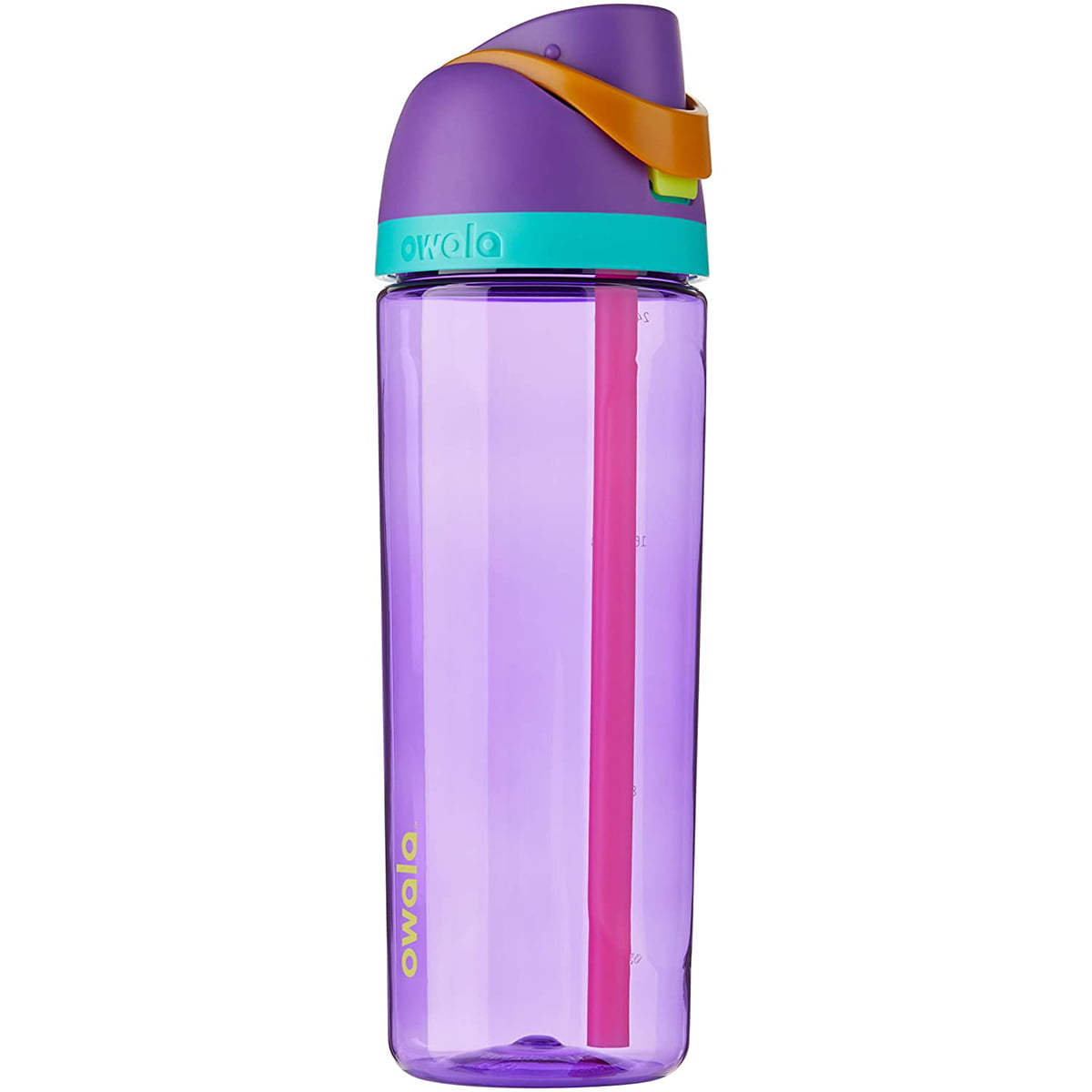 https://i5.walmartimages.com/seo/Owala-FreeSip-25-oz-Tritan-Plastic-Water-Bottle-Purple_e3fb7735-2648-4bdb-b2a7-9390d596e839.63e9a43e216fd1662890a110644444d4.jpeg
