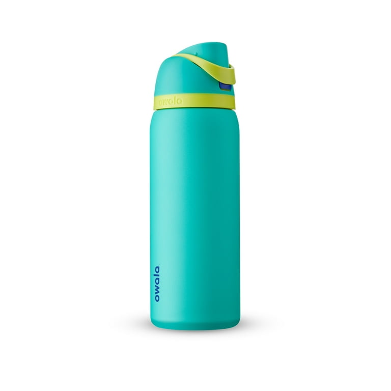 https://i5.walmartimages.com/seo/Owala-FreeSip-32-oz-Insulated-Stainless-Steel-Water-Bottle-Teal_0fdaeb6d-a00b-4eb6-88b1-e270d9a1b34a.ae9fddd9c2261f13381f7a0e8798f924.jpeg?odnHeight=768&odnWidth=768&odnBg=FFFFFF