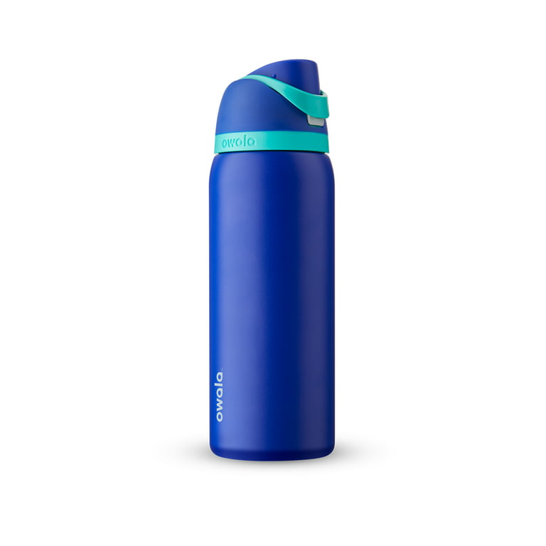 Owala Bottle Boot in 2023  Silicone cover, Bottle, Stainless steel bottle