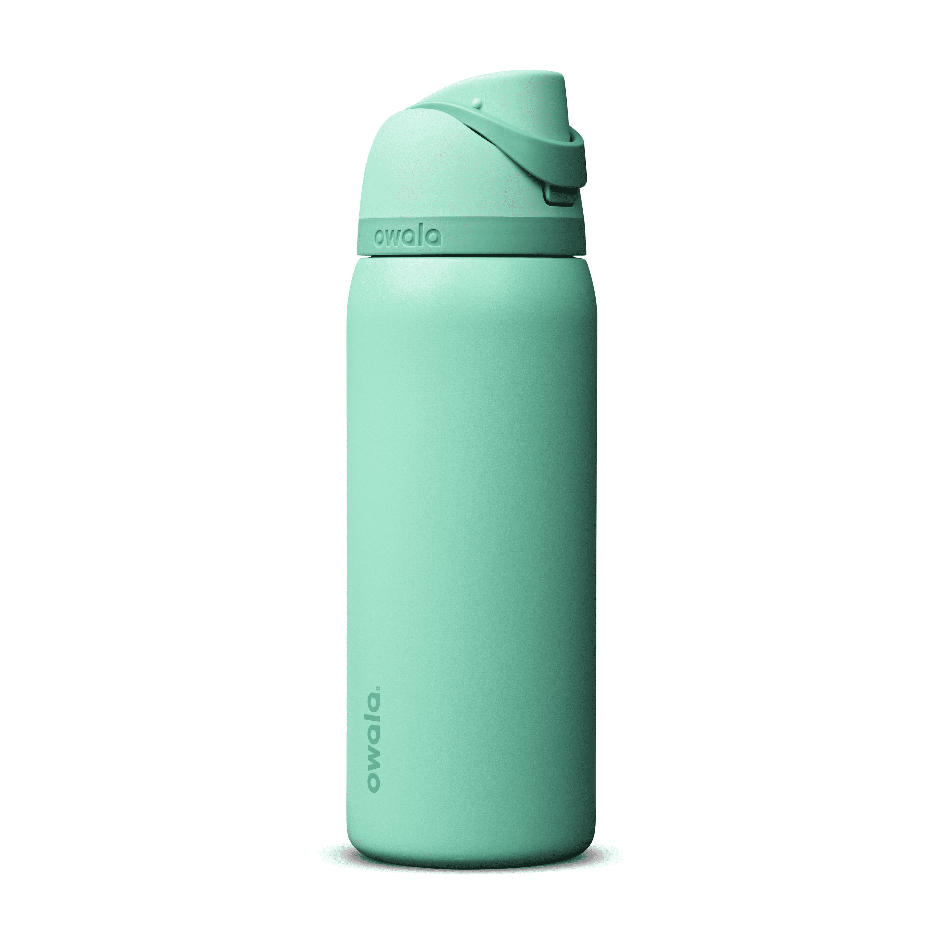 Owala 32oz FreeSip® Insulated Stainless Steel Water Bottle - 90s