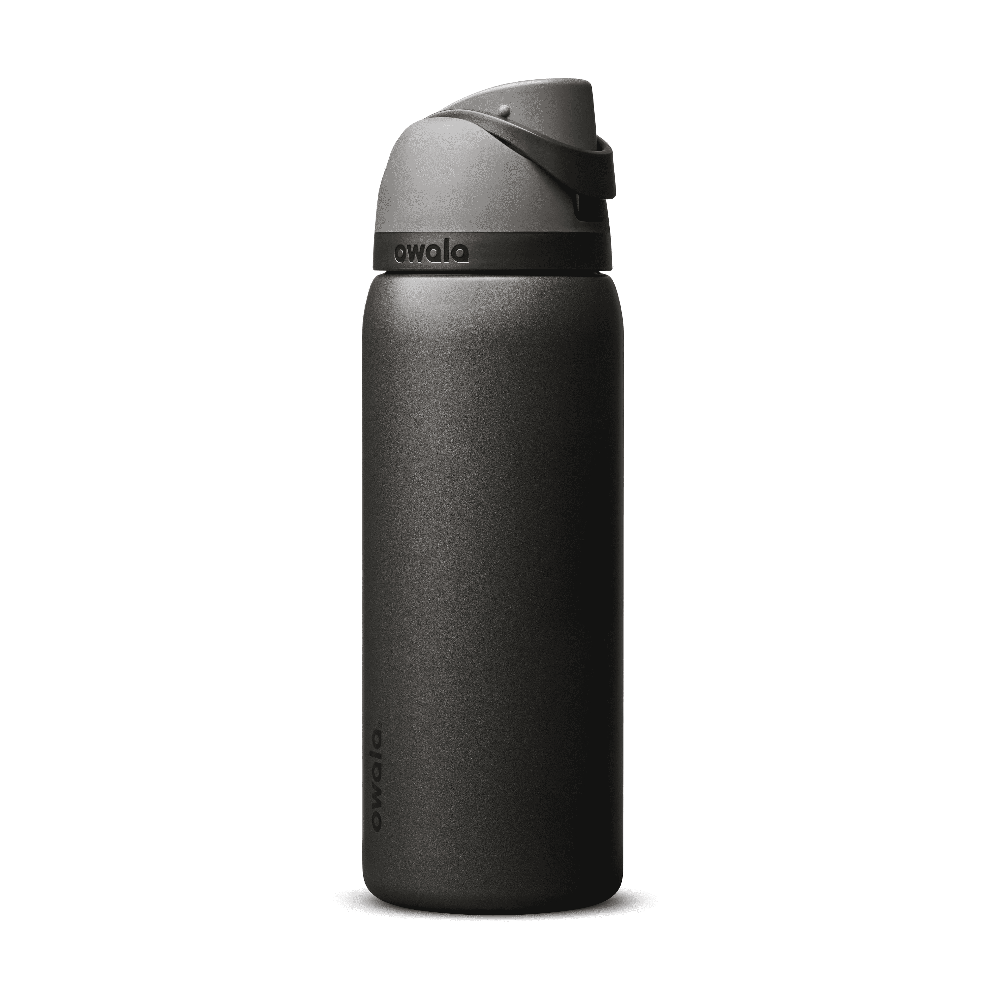 Owala-FreeSip-32oz-Stainless-