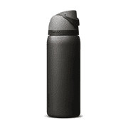 Owala 32oz FreeSip  Stainless Steel Insulated Water Bottle - Nailed It