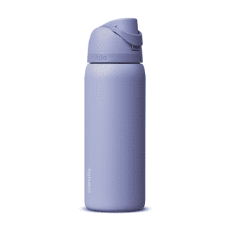 Owala Navy Blue
