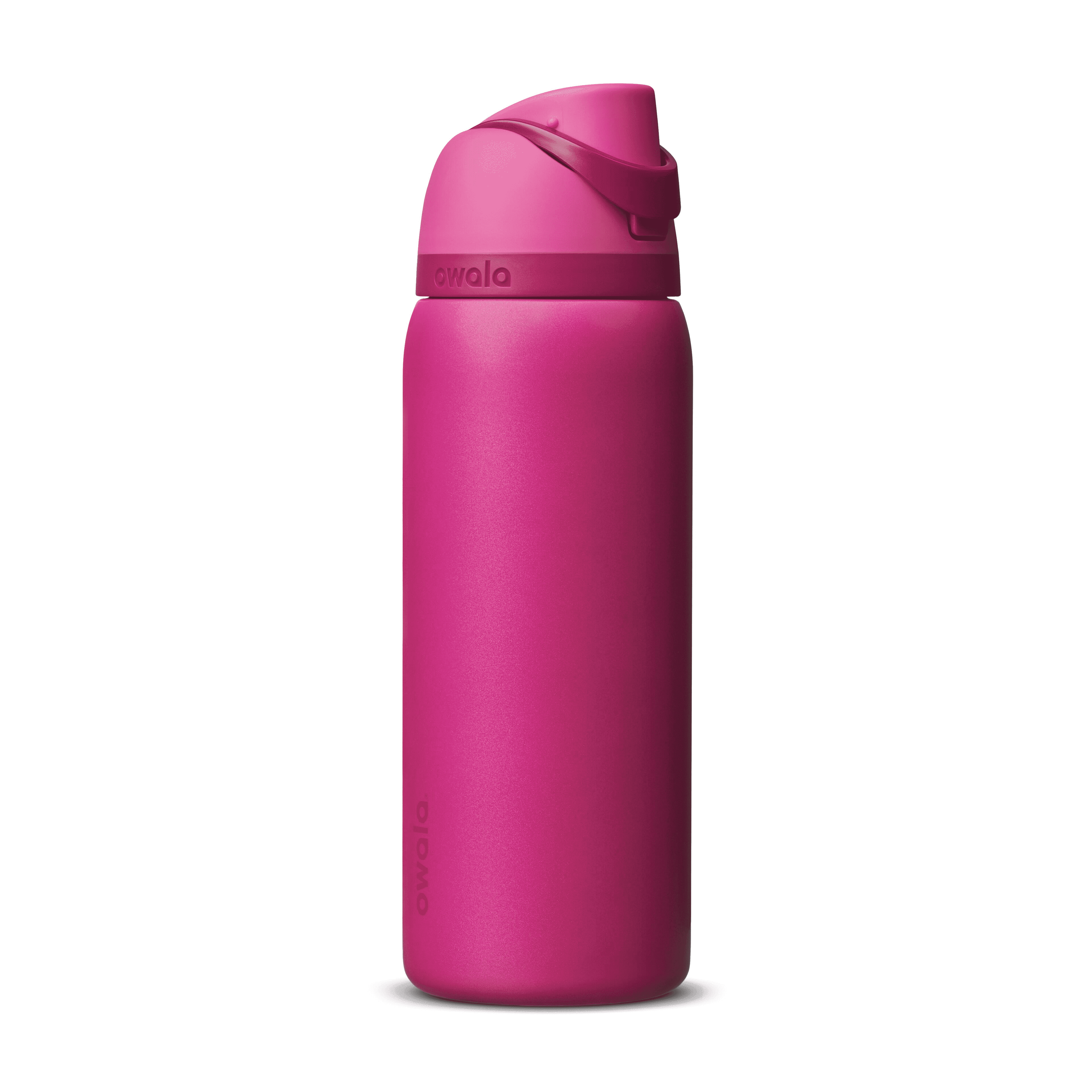 Owala-FreeSip-32oz-Stainless-