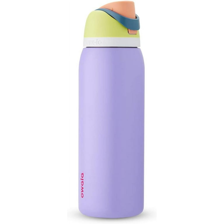 OWALA FreeSip® 40 oz Water Bottle - CANYON FALCON, Tillys, Salesforce  Commerce Cloud