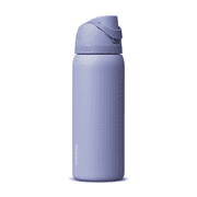 Owala 40oz FreeSip  Stainless Steel Insulated Water Bottle - Out of the Blue