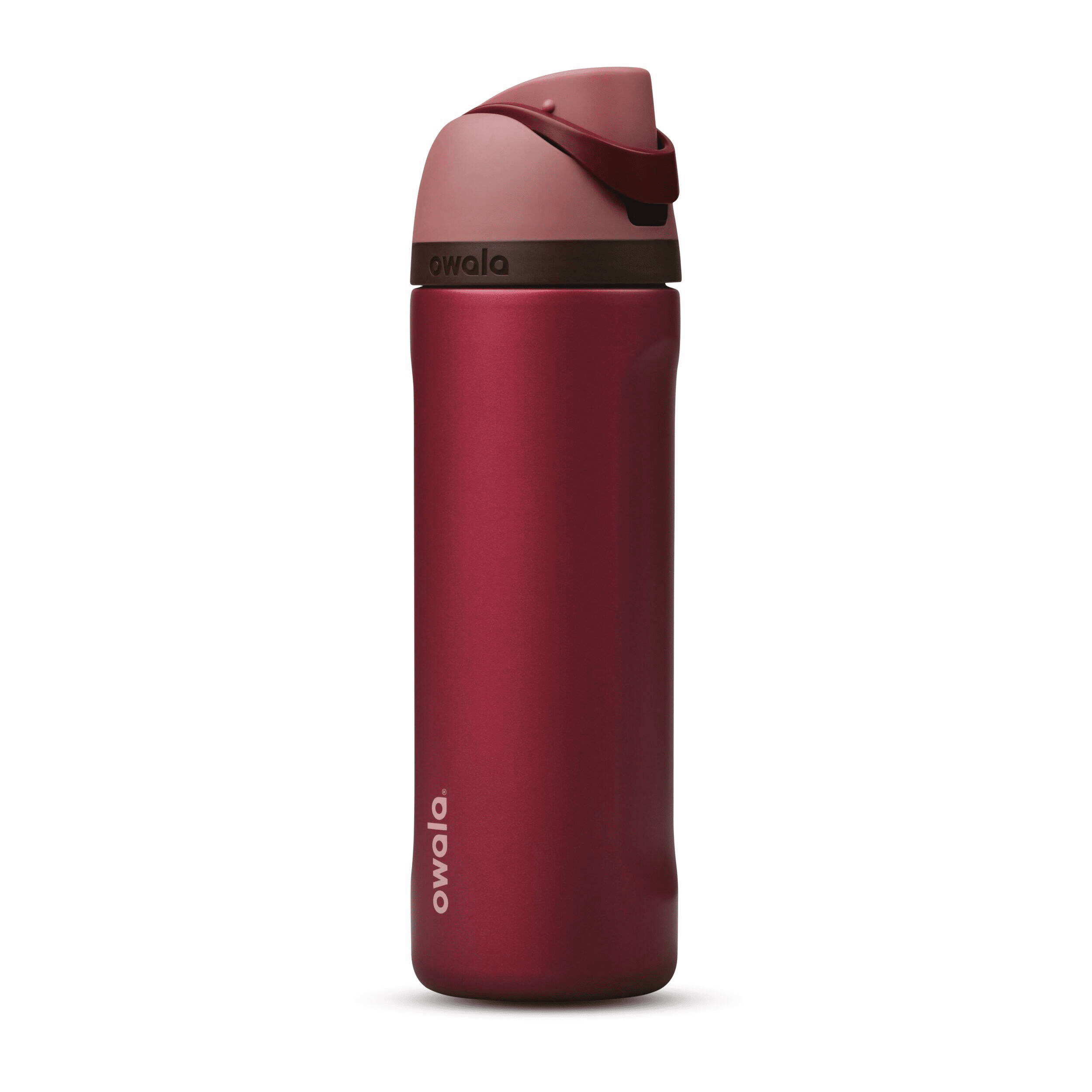 Owala-FreeSip-Insulated-