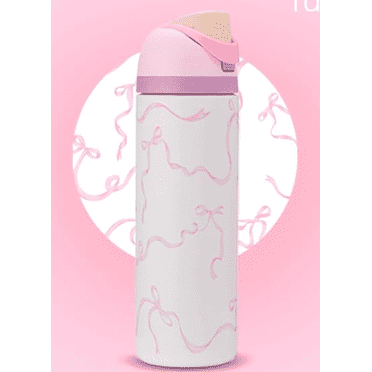 Owala Water Bottle 32 Oz Owala FreeSip Insulated Stainless Steel Water
