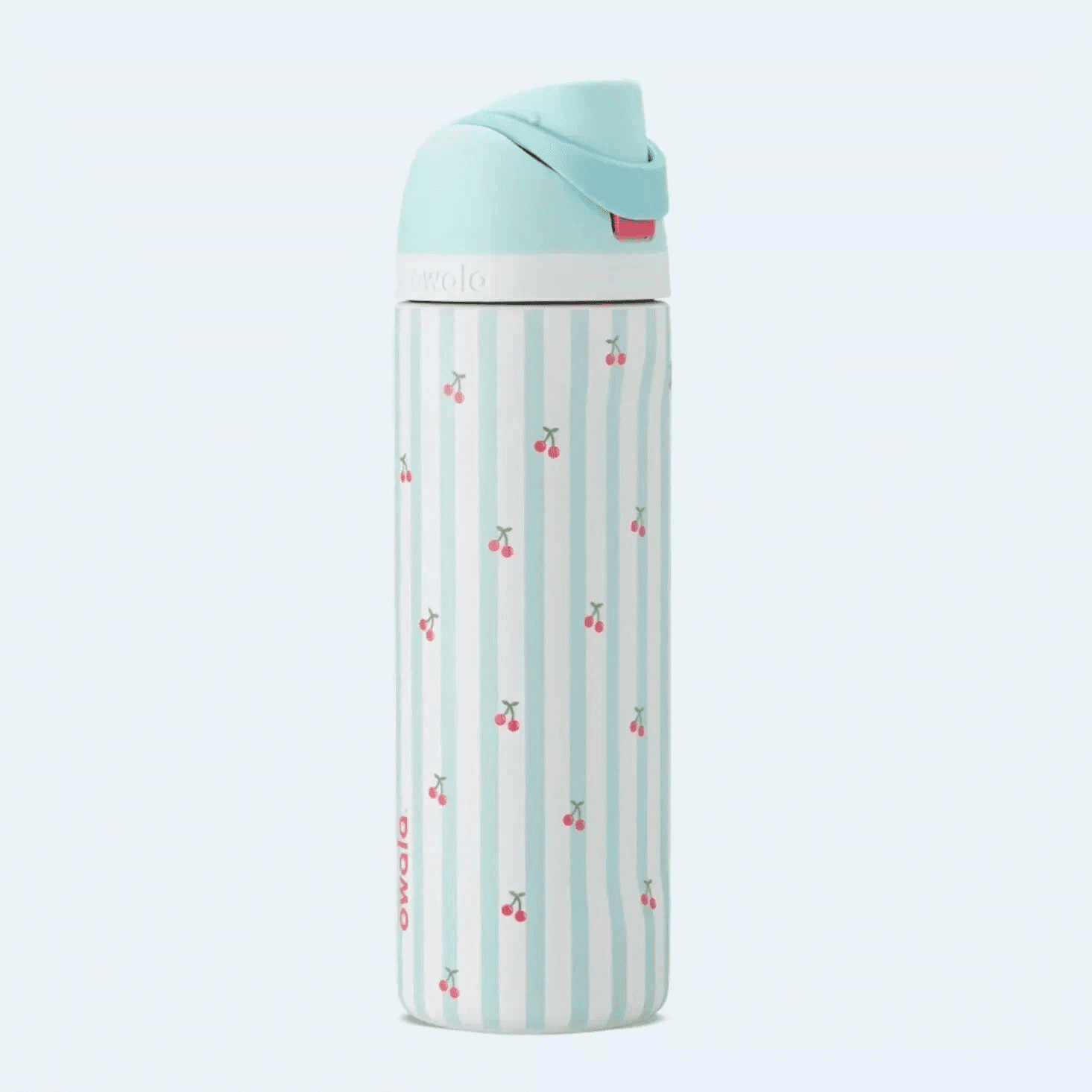 Owala 24 oz in Owala - Walmart.com