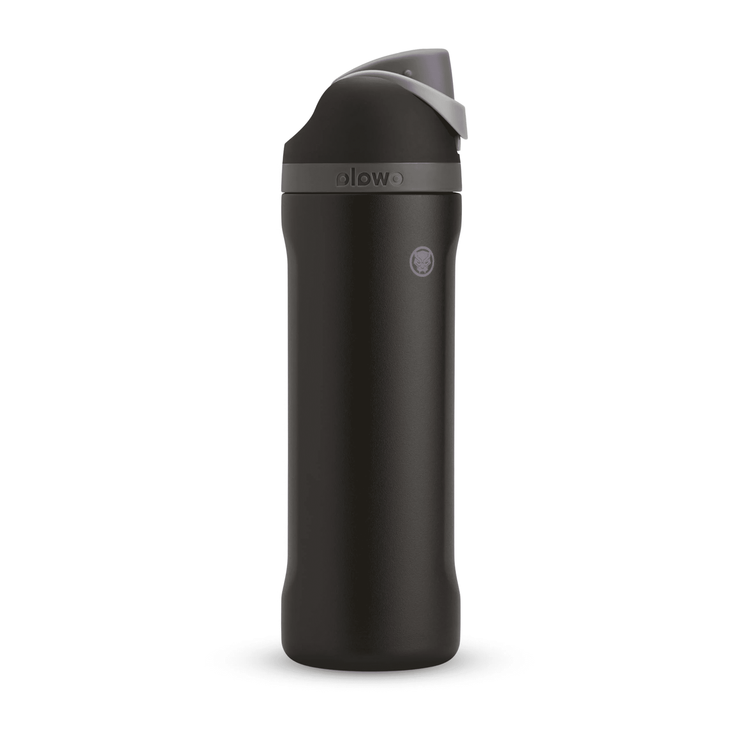 owala 水筒 24 oz 黒 Owala 24oz FreeSip Stainless Steel Water Bottle - Black : Target