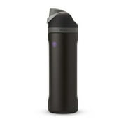 Owala-FreeSip-Insulated-