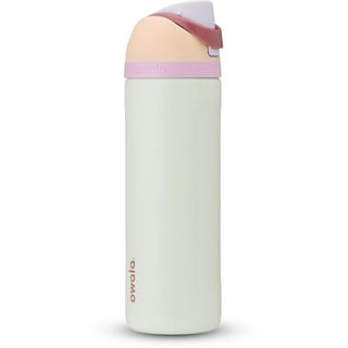 Owala Water Bottles - Walmart.com Owala Water Bottles - Walmart.com