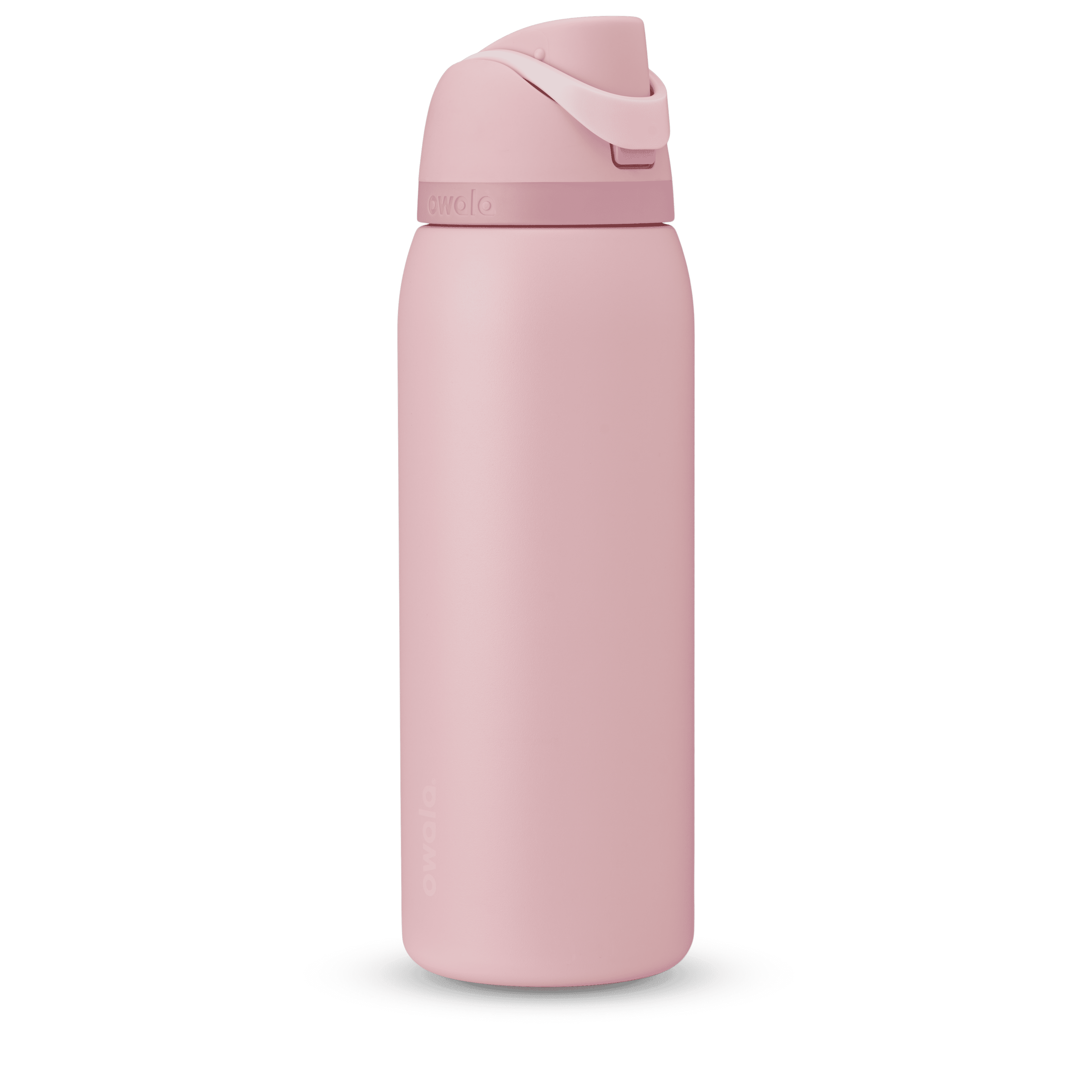 Owala-FreeSip-Insulated-