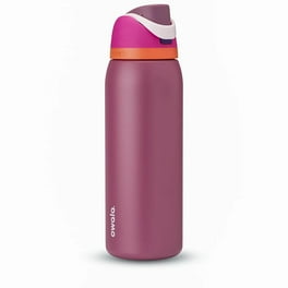 Owala FreeSip Stainless Steel 24oz Candy Coated - Walmart.com