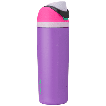 Owala FreeSip Stainless Steel 19oz Darling Diva