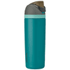 Actual Color: Teal