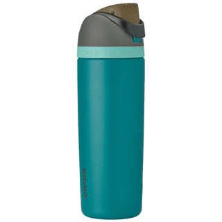 Owala Water Bottles - Walmart.com