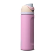 Owala FreeSip SS 24oz Cotton Candy Sky