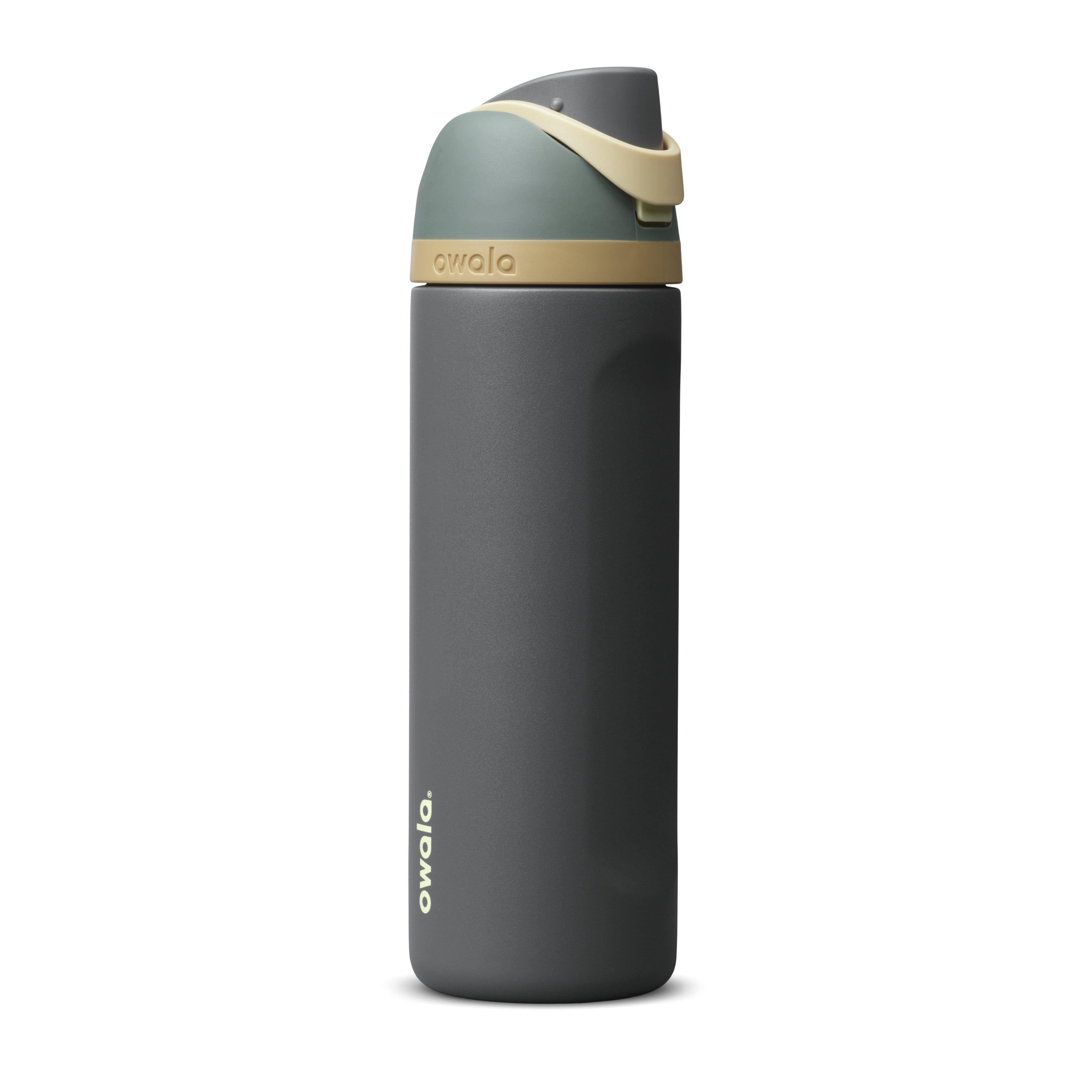 Owala-FreeSip-SS-24oz-Forest-