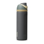 Owala FreeSip SS 24oz Forest Ranger
