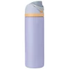 Actual Color: Cloud 9 Light Purple