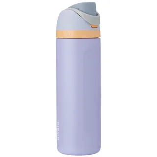 Owala Shop Water Bottles in Water Bottles | Purple - Walmart.com