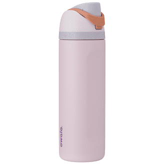 Owala Water Bottles in Travel Drinkware | Pink - Walmart.com