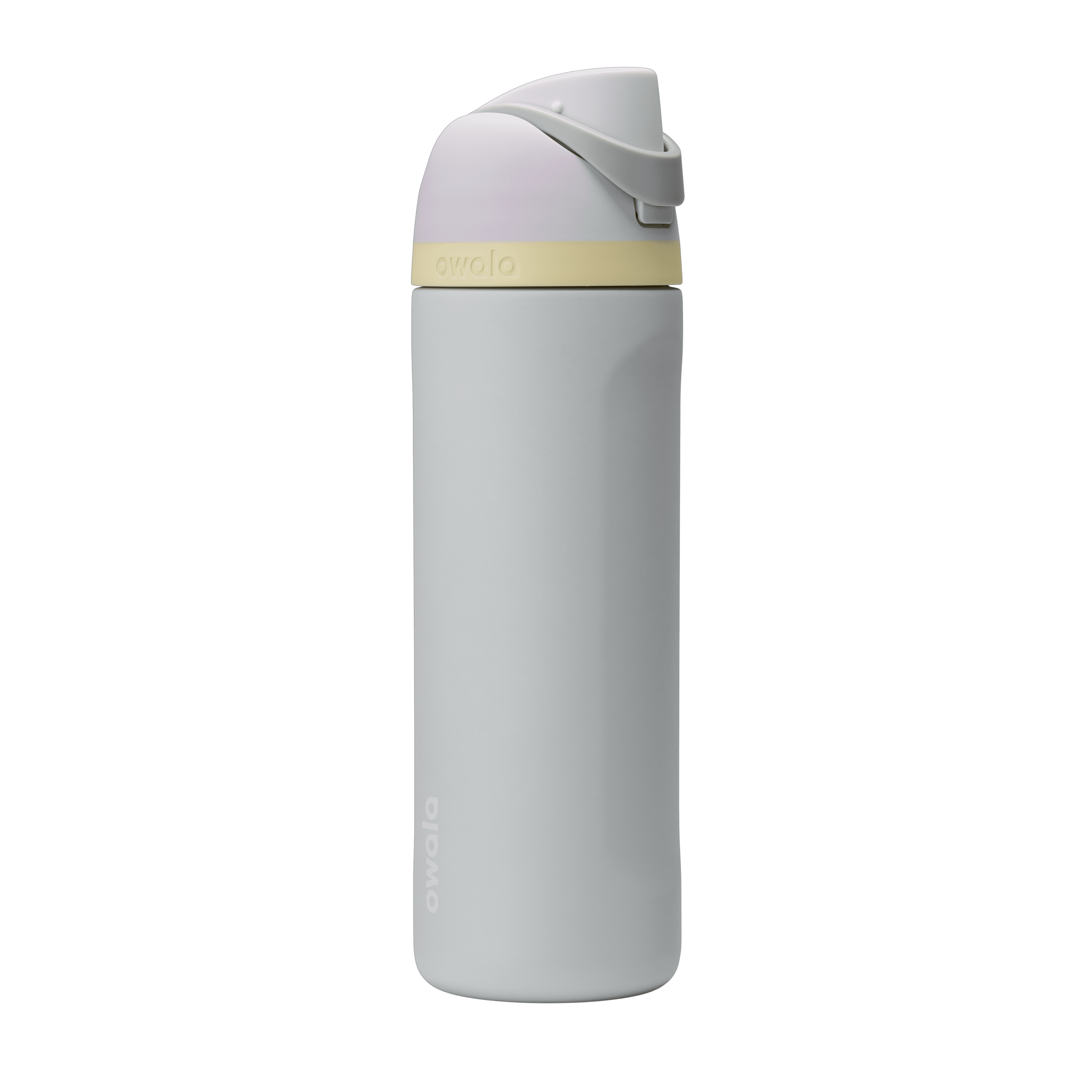 ♡新品♡owala freesip stainless steel 24oz Amazon.com: Owala FreeSip Insulated Stainless Steel Water