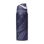 Owala FreeSip Stainless Steel 32-oz. All American
