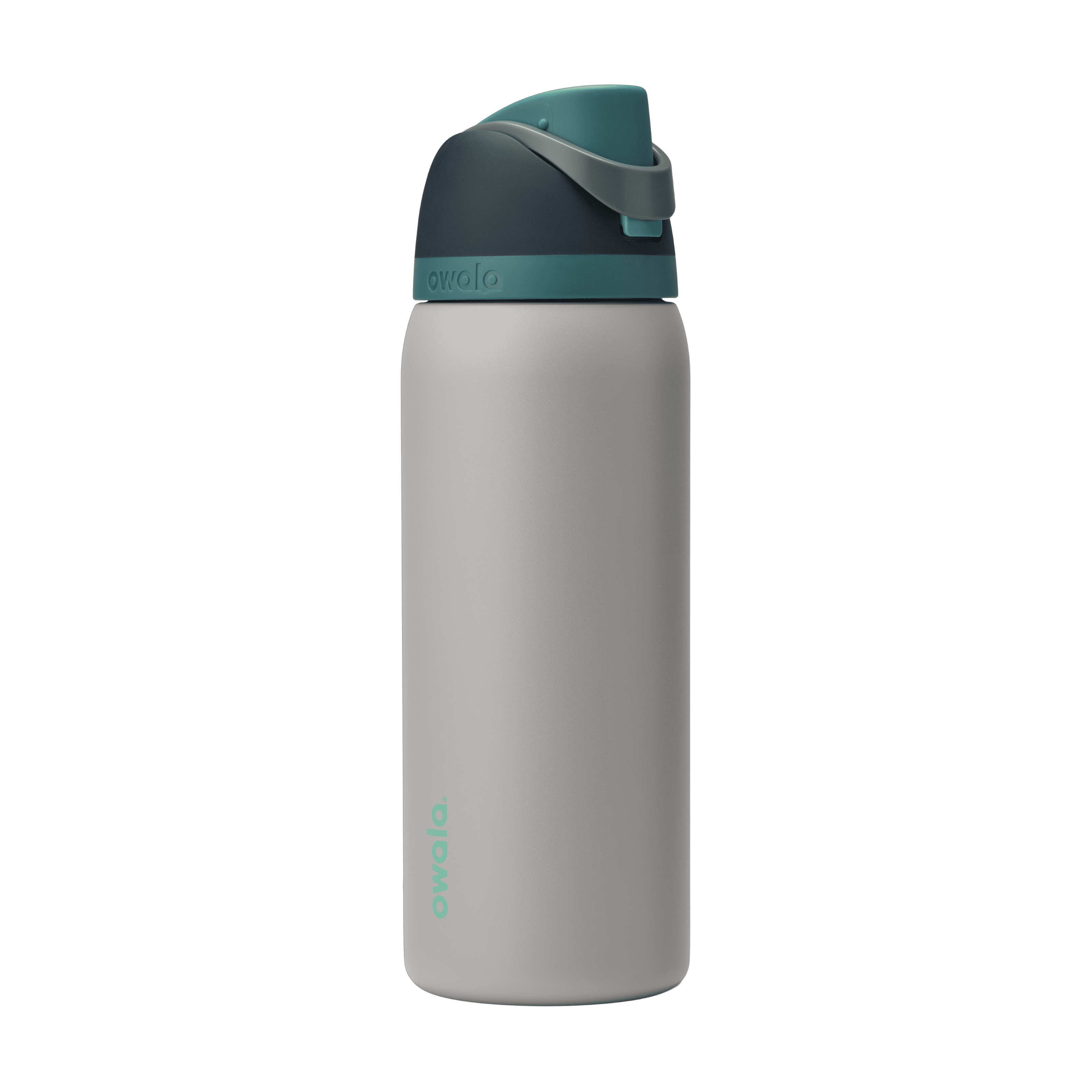 Free Shipping! Owala FreeSip Insulated Stainless Steel Water