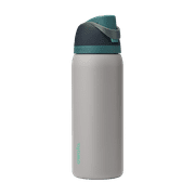 OWALA 16oz チェック柄【グリーン】 Owala Stainless Steel Water Bottles in Water Bottles by