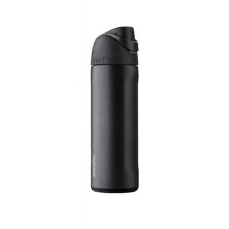 弁当箱・水筒 owala freesip retro boardwalk 24oz Owala FreeSip Insulated Stainless Steel Water Bottle with