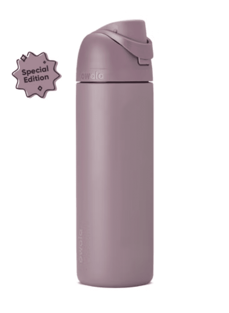 Owala-FreeSip-Stainless-Steel-