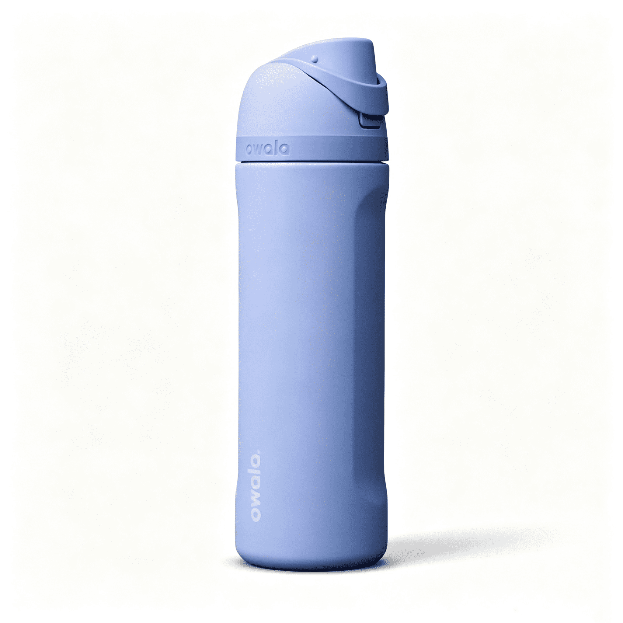 Owala-FreeSip-Stainless-Steel-