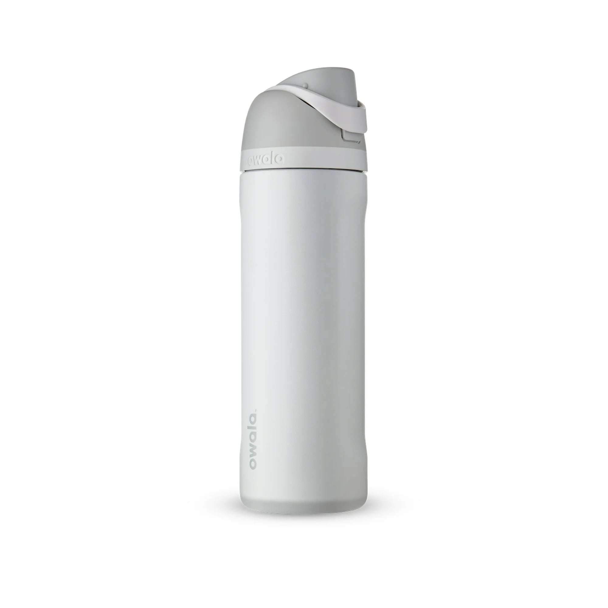Owala-FreeSip-Stainless-Steel-