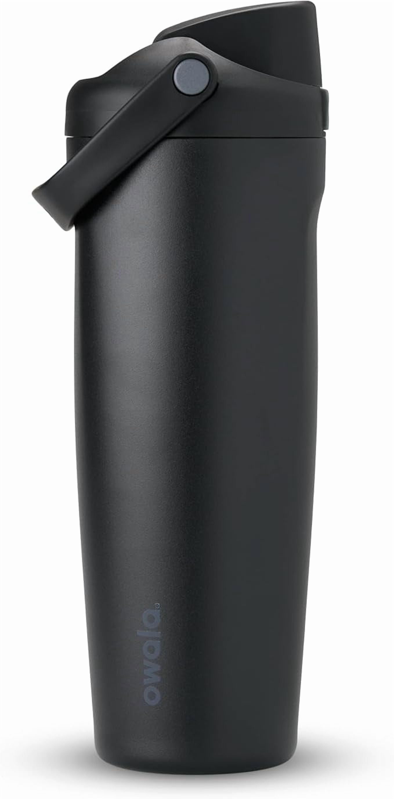 Owala Stainless Steel Water Bottles in Water Bottles by