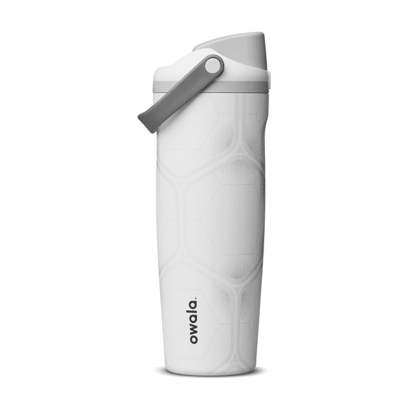 Owala FreeSip Sway Stainless Steel 30-oz. GOAL!
