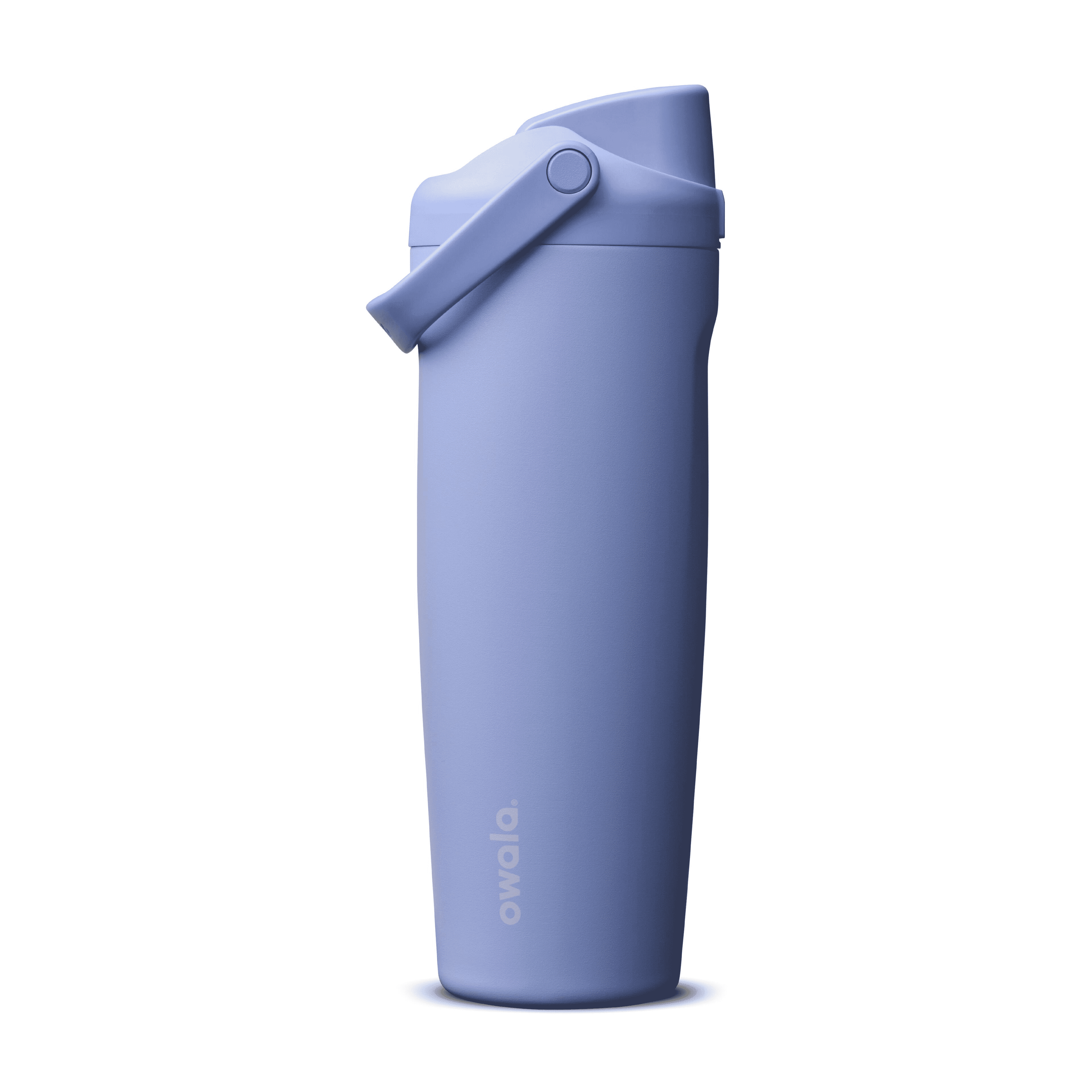 Owala 30oz FreeSip® Sway Stainless Steel Insulated Water Bottle