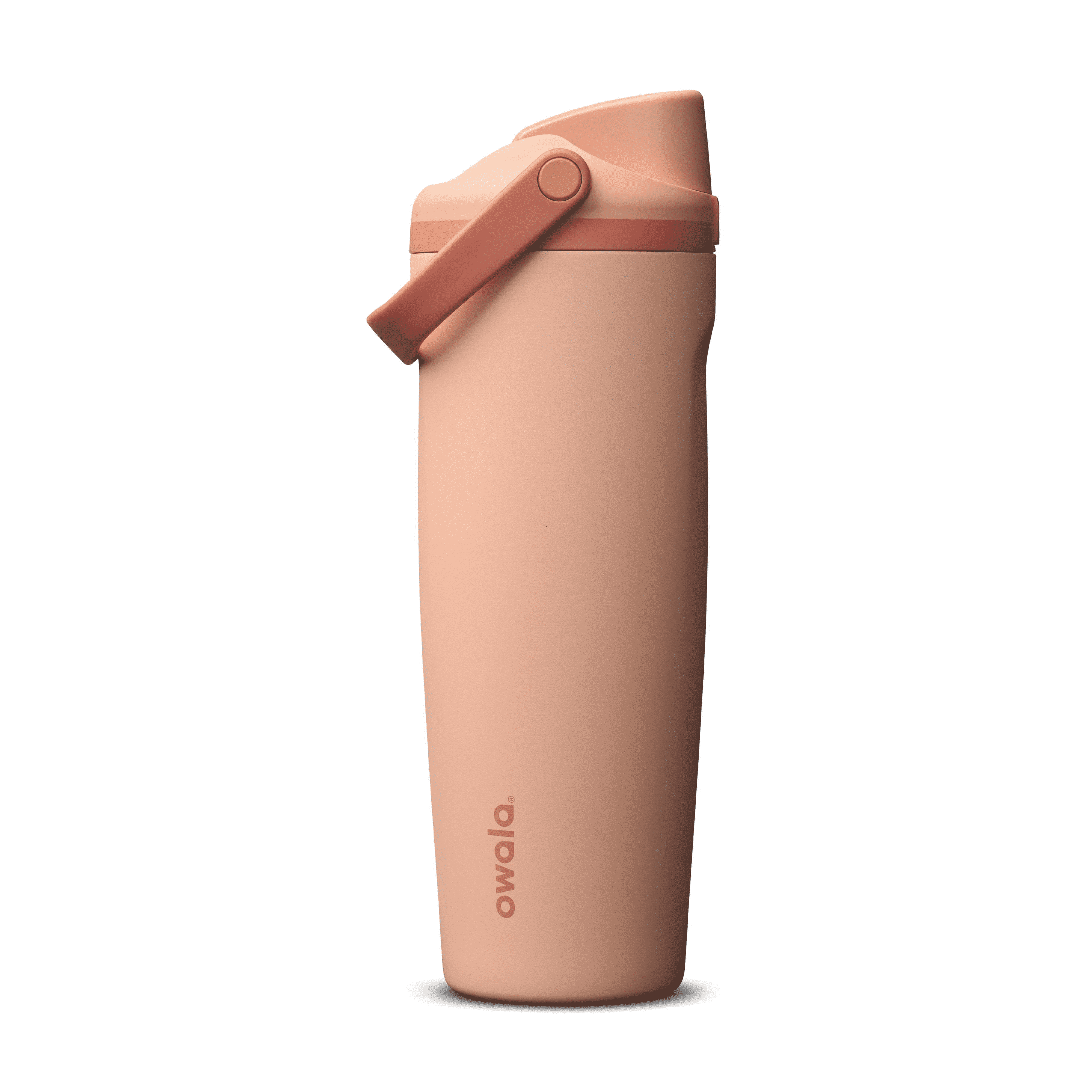 Owala-FreeSip-Sway-Stainless-