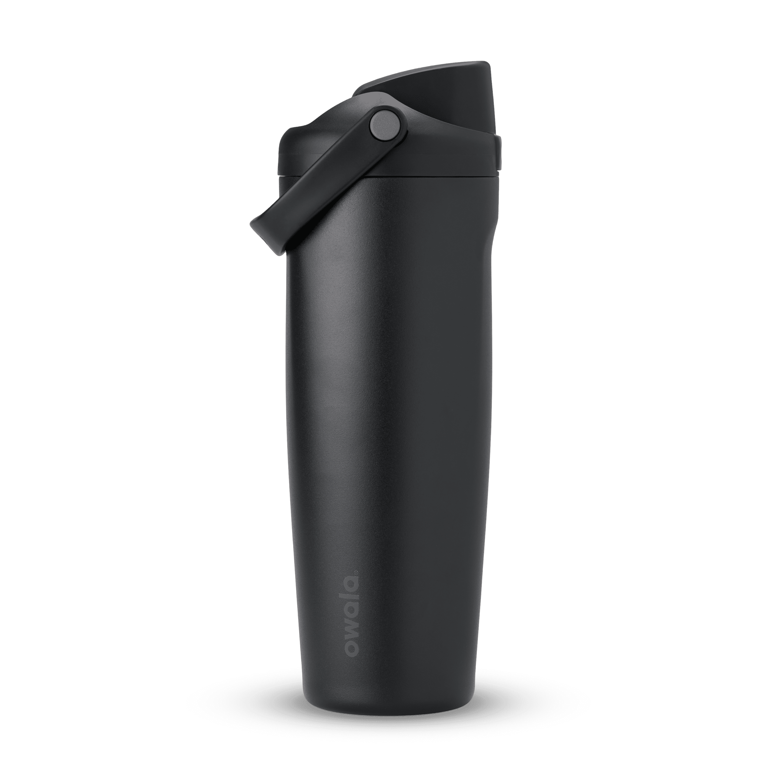Owala-FreeSip-Sway-Stainless-