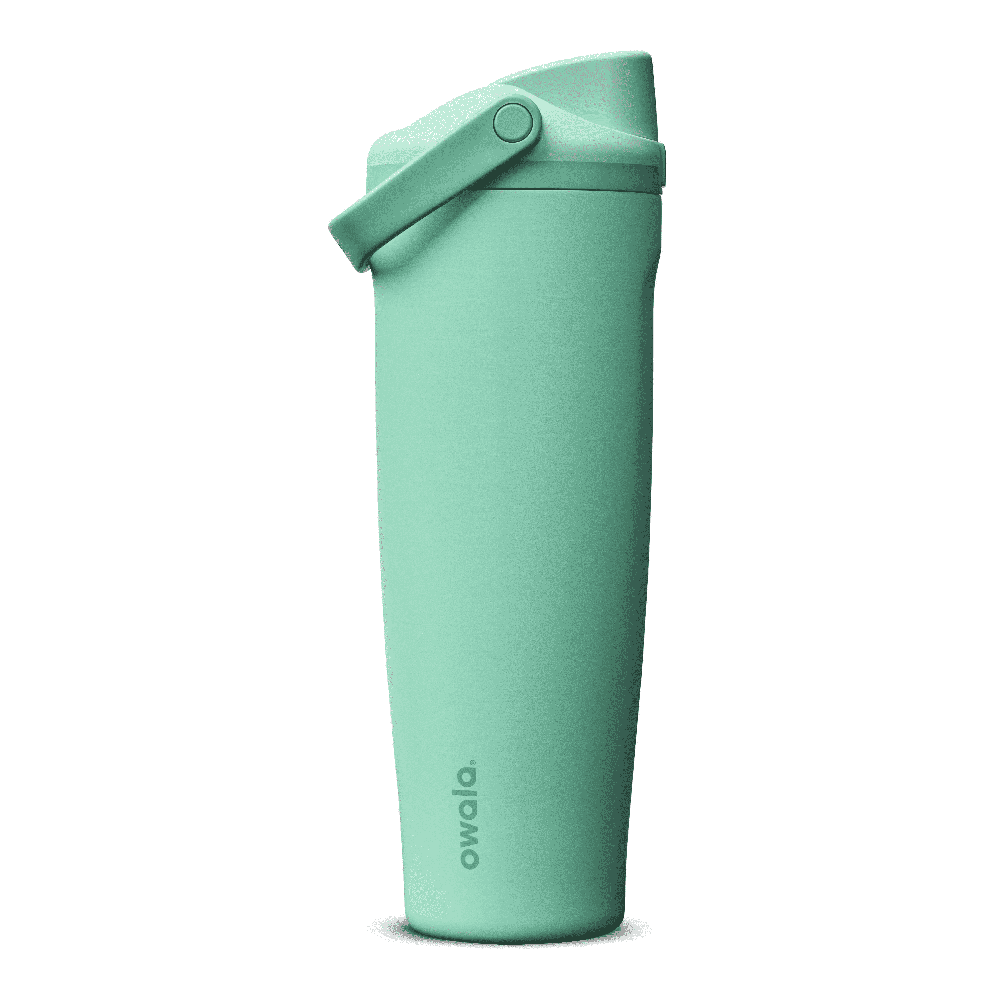 Owala 40oz FreeSip® Sway Stainless Steel - 90s Kid