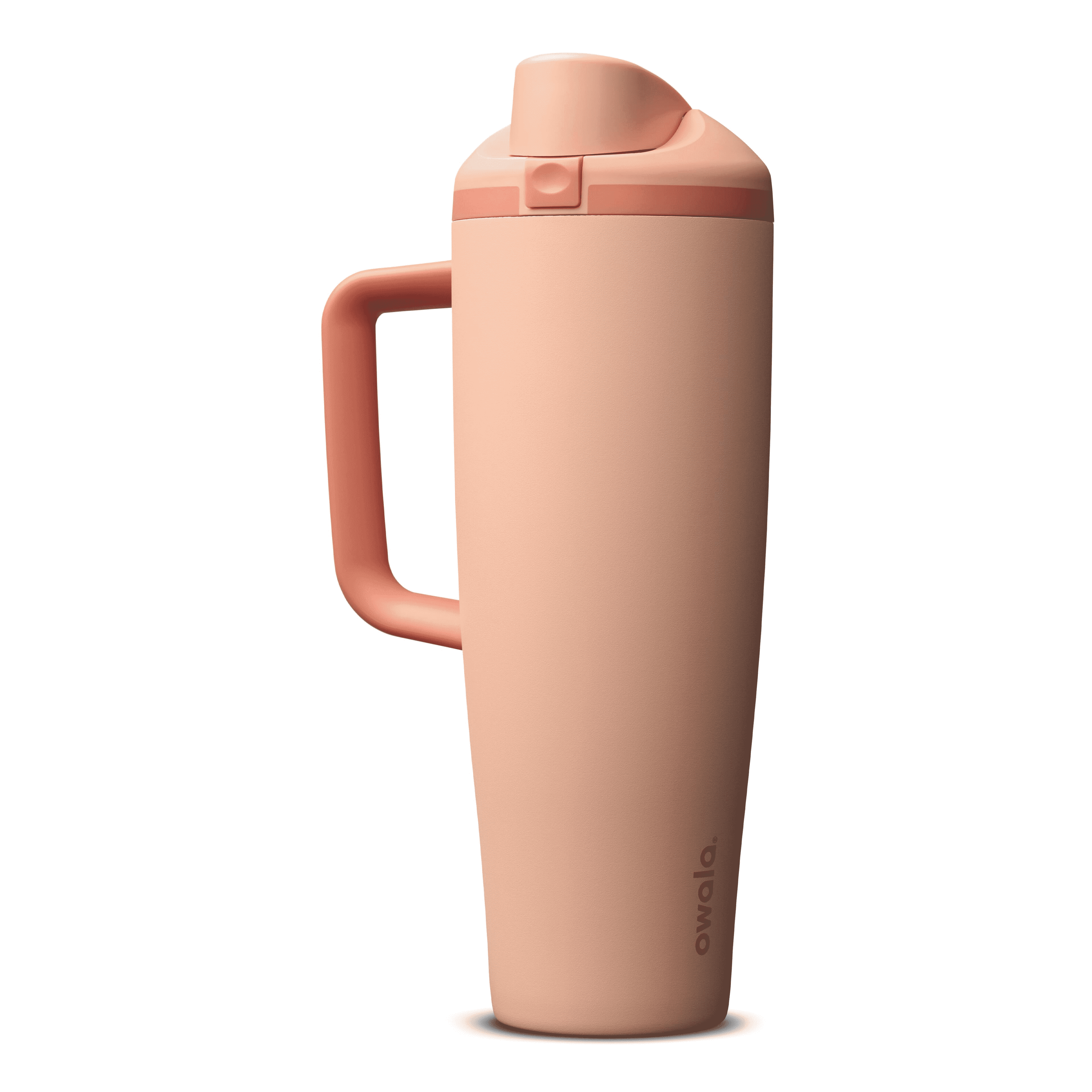 Owala-FreeSip-Tumbler-
