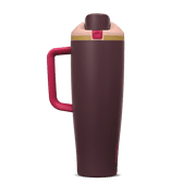 Owala FreeSip Tumbler Stainless Steel 40oz Wild Heart