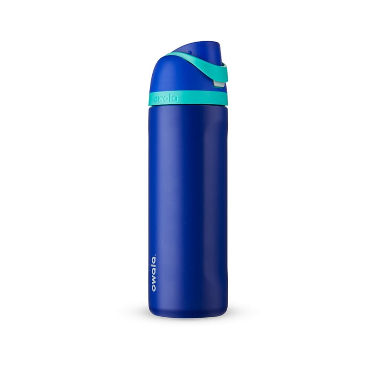 https://i5.walmartimages.com/seo/Owala-FreeSip-Water-Bottle-Stainless-Steel-24-Oz-Smooshed-Blueberry-Blue_0482e61b-6fa7-4423-8302-65f845e79fcf.7bfb3108f7003724015a9e93e3d3738d.jpeg?odnHeight=768&odnWidth=768&odnBg=FFFFFF