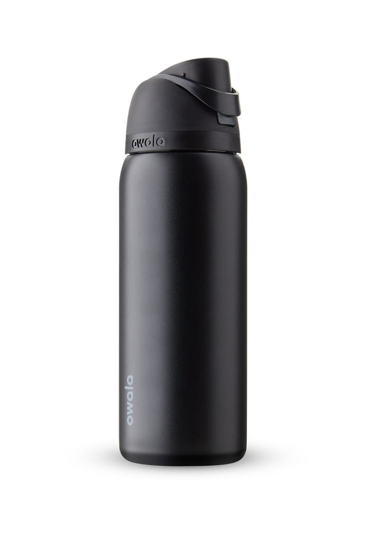 Owala water bottle discount