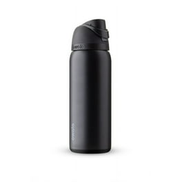 Owala FreeSip 24 oz Leakproof Metal Travel Water Bottle