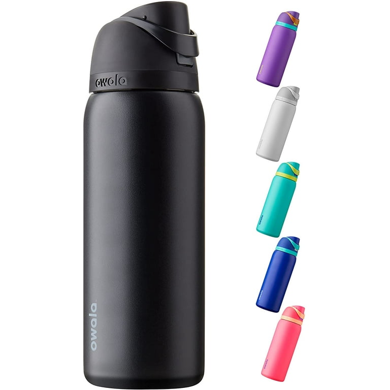 https://i5.walmartimages.com/seo/Owala-FreeSip-Water-Bottle-Stainless-Steel-32-Oz-Very-Dark-Black_adbb488d-b545-48c4-ba63-3249cc7b9ae8.7363a797a110a2a33688a2a2cdb47bba.jpeg?odnHeight=768&odnWidth=768&odnBg=FFFFFF