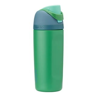 OWALA 16oz チェック柄【グリーン】 Owala Shop Home Furnishings at Walmart.com | Green - Walmart.com