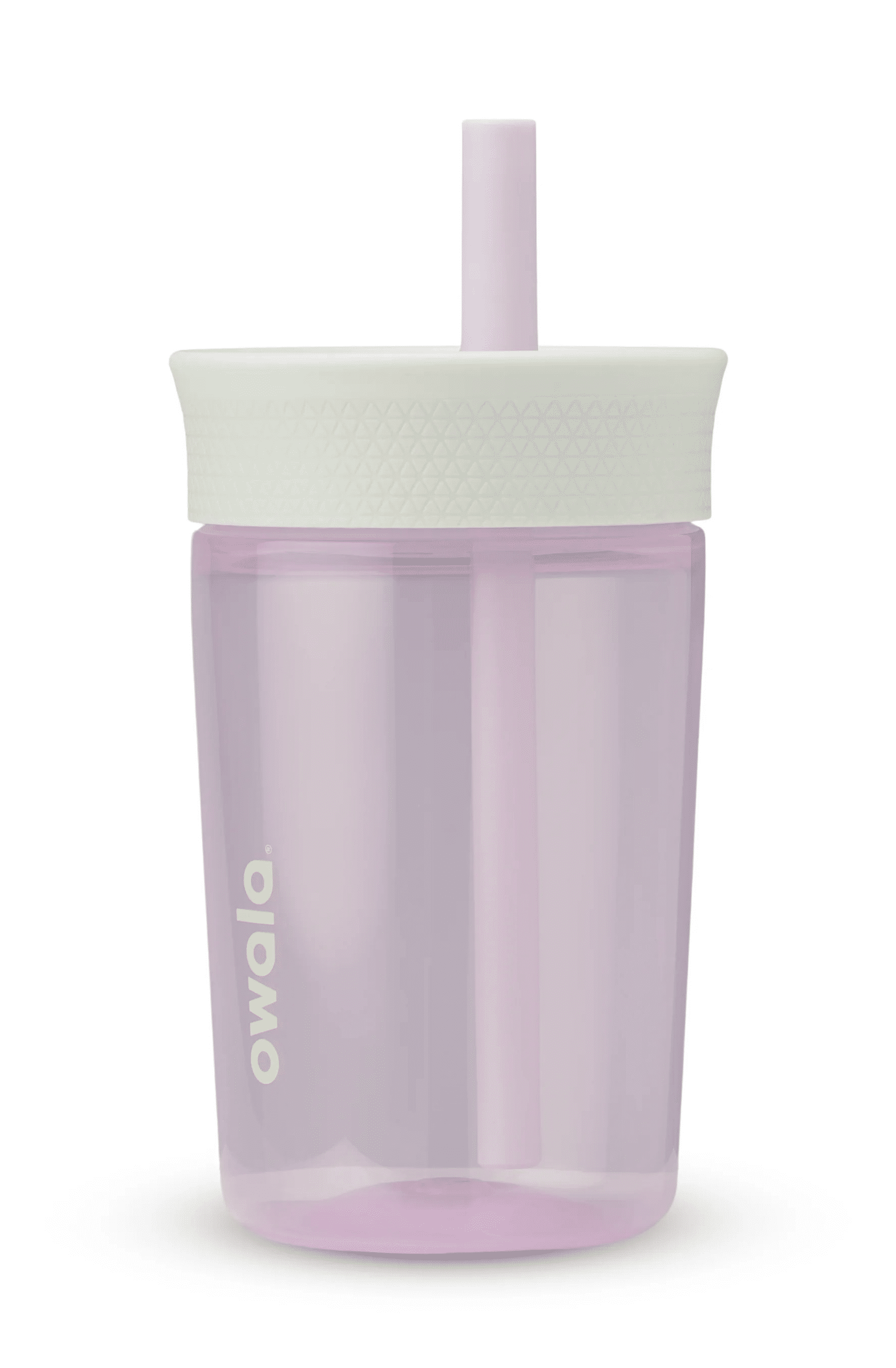 Owala Kids Tumbler, 15oz, Unicorn - Walmart.com